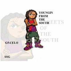 When It Rain It Pours.3gp