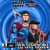 Artwork for Knife Party + Pegboard Nerds - Harpoon [Monstercat]
