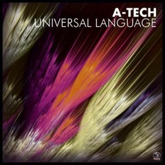 SYNTHAYA