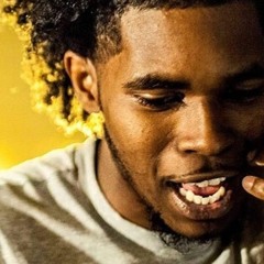 "UWAZQUA"  Outro Track