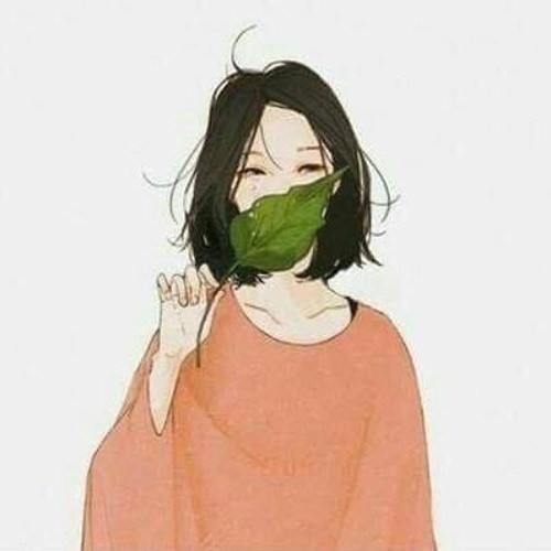 Yêu Em Qua Dòng Tin Nhắn - Ngơ Ft. Nân