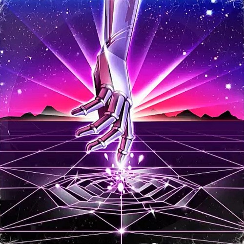 Android Automatic - V12