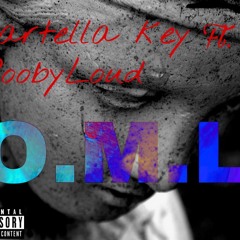 Cartella Key Ft DoobyLoud -oml Prod By @yung Tago