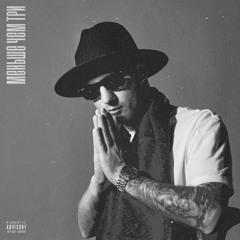 IZk - Стань Частью Ритуала (Prod. Exodia)