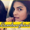 Lamborghini The Doorbeen Feat Ragini Punjabi Song 2018 Mp3