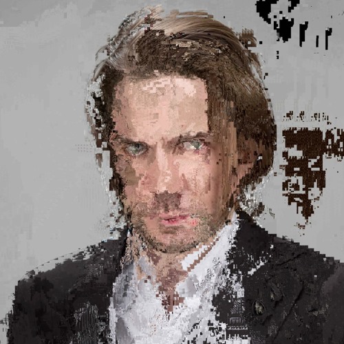 Tone Generator in Python 6 Experiments