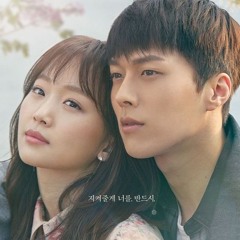 Come And Hug Me BGM (cover) by Keira Chin