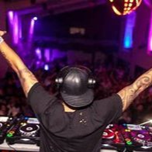 Dido 2K18 ( Mix SVG )