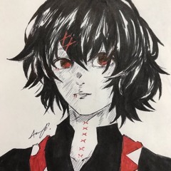 Vlone What ?? prod.Scythe