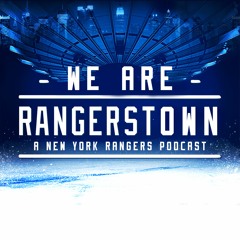We Are Rangerstown Ep.1