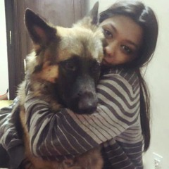 Aint No Sunshine (cover)