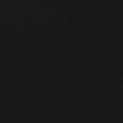 Can't Get Enough (Freestyle)