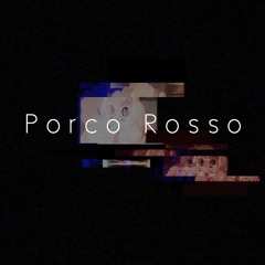 Porco Rosso - Down8