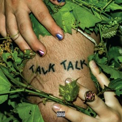 talk talk