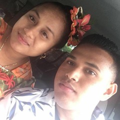 Siwine Lodge( Ua sinei)