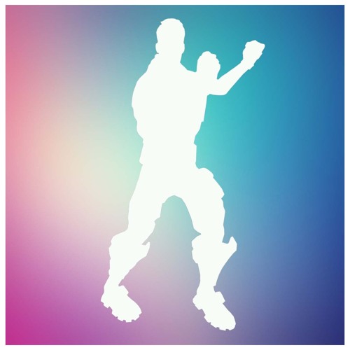 Fortnite Fresh Remix Fortnite Fresh Remix By Asterhd On Soundcloud Hear The World S Sounds