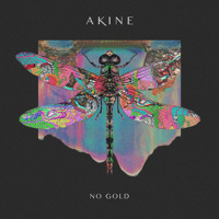 Akine - No Gold