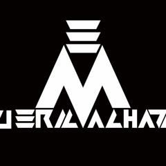 Run D.M.C. - Its Tricky ( Eric Machado Bootleg)