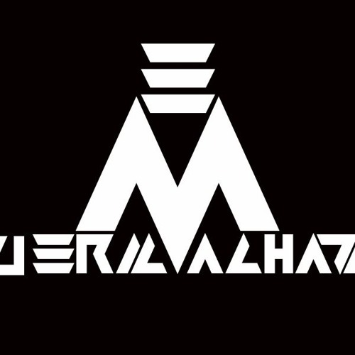 Run D.M.C. - Its Tricky ( Eric Machado Bootleg)