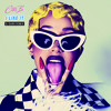 Cardi B Bad Bunny amp J Balvin - I Like It Dj Dark Remix Cardi B Bad Bunny amp J Balvin - I Like It Dj Dark Remix