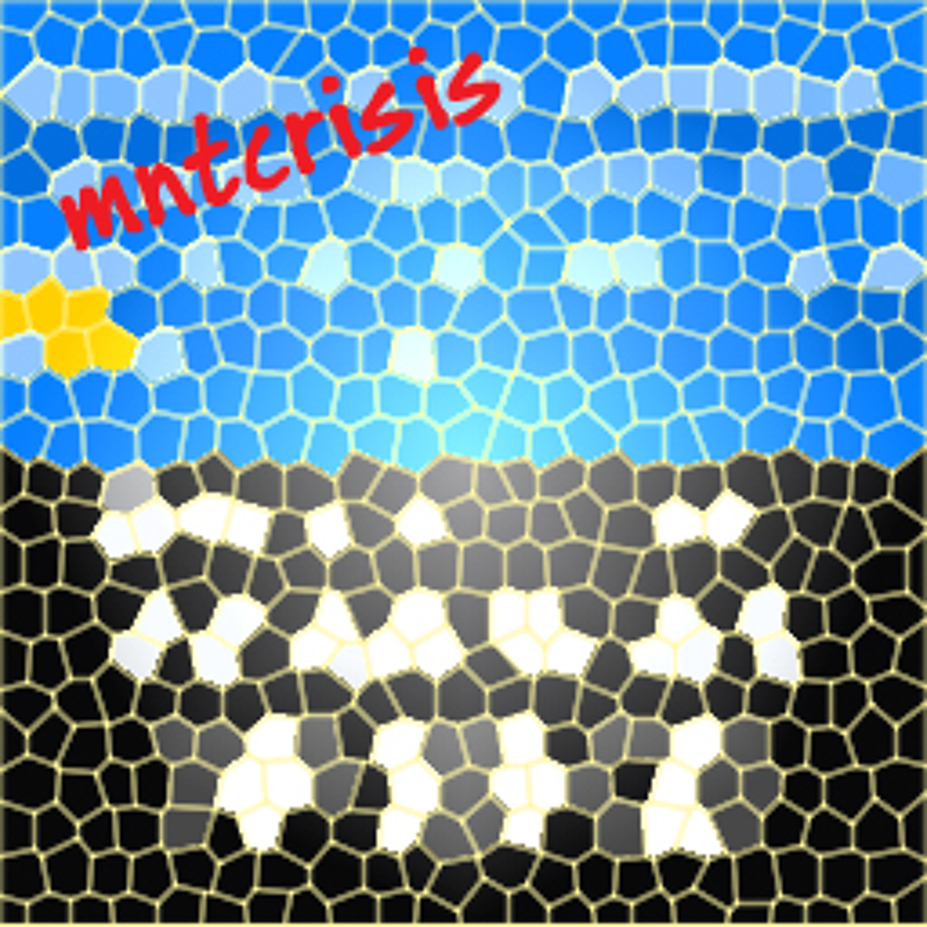 mntcrisis