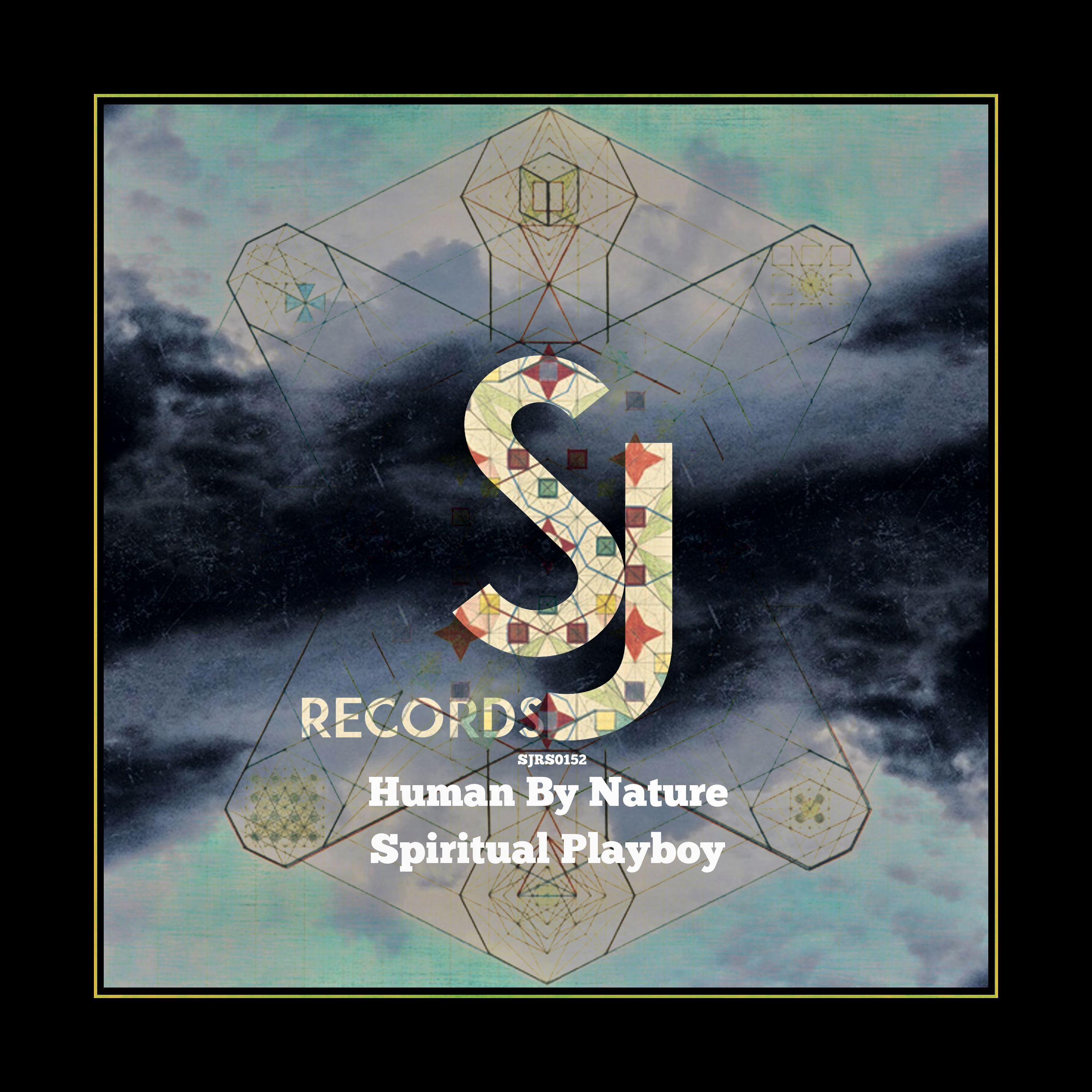 Secret Jams Records