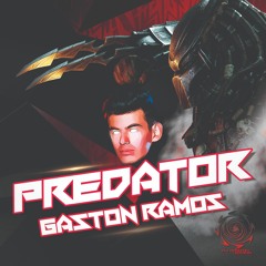 Gaston Ramos - Predator