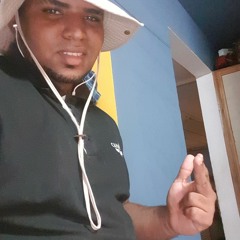mini la PUISSANCE BY DJ DYDYX
