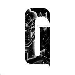 Marcel Berthault - Outlaw (Original Mix) [FREE DOWNLOAD]