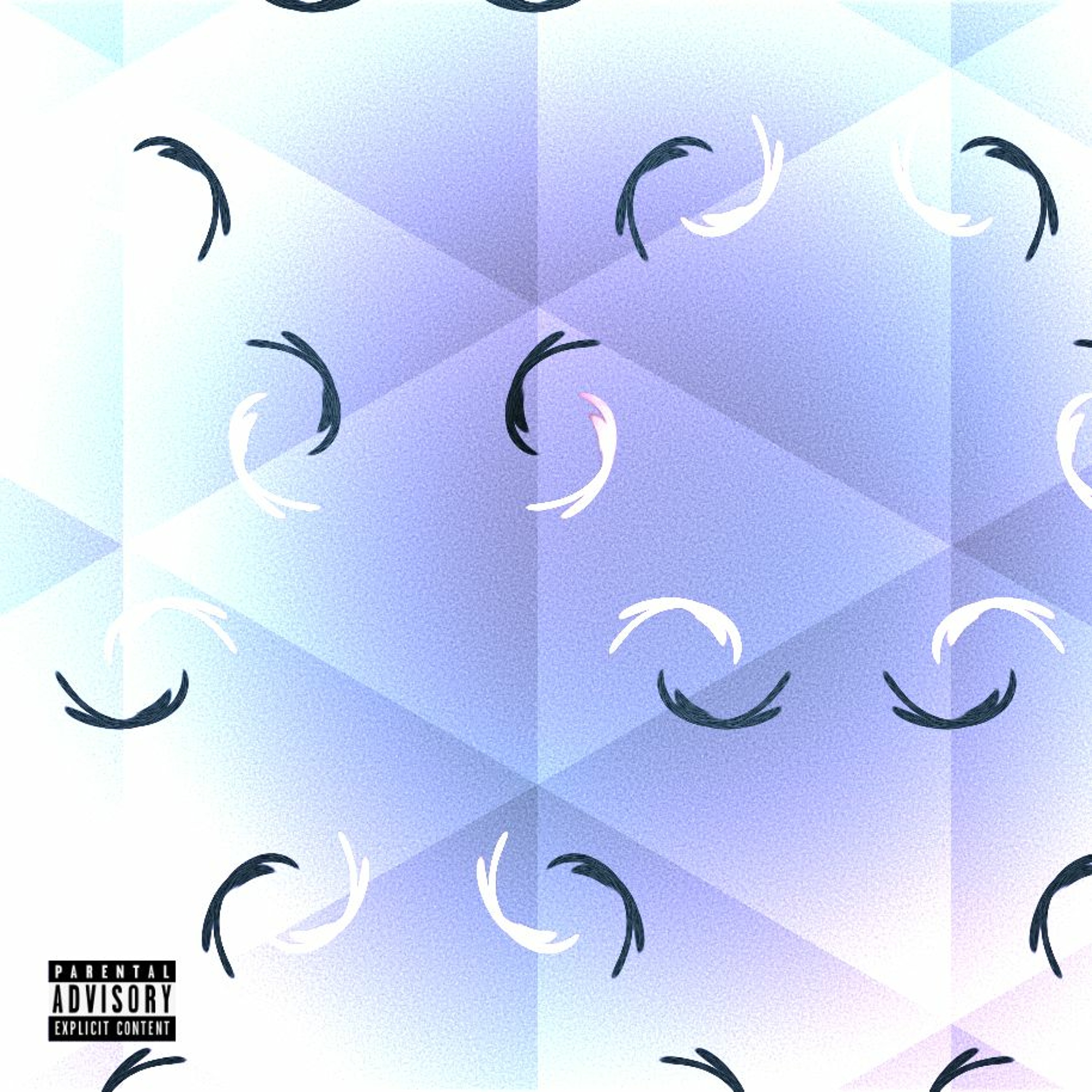 Mental episode artwork