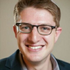 If You Can Read This, Then There Is Still Freedom of Speech Online... For Now (Episode 53)