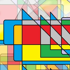 REMIX - Zijn - Het - Je - Ogen