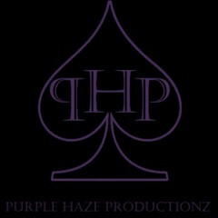 Purple Haze Productionz - Summertime