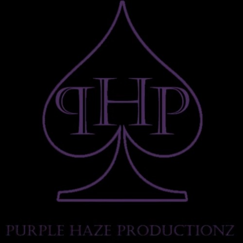 Purple Haze Productionz - Summertime