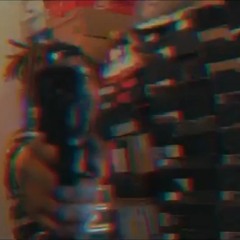 7to11 PROD. BY ICYTWAT