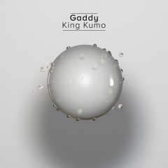Gaddy - King Kumo [Aquatic Collective Premiere]