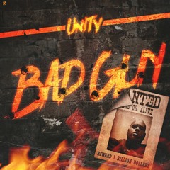 Unity El Sniper - Bad Guy