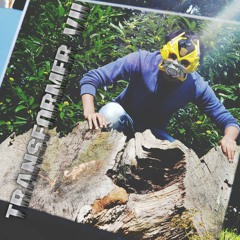 REMIX - Dolce - Vita