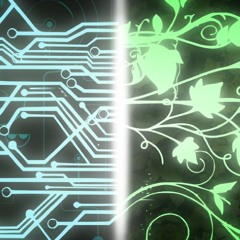 Astrofegs - Natural Technology [FREE DOWNLOAD]