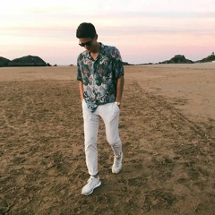 Essential Podcast #002 // Kerim