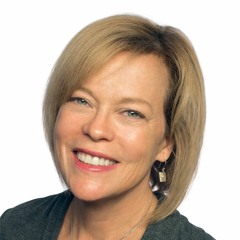 Dianne Kibbey: Emboldening women to become elemental forces in tech