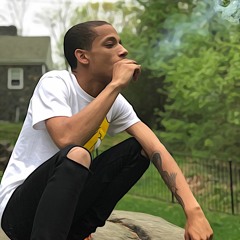 Yola X Chubz - Hold Up