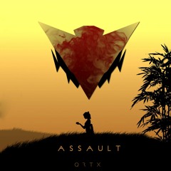 Assault (Extended Mix)