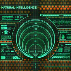 Natural Intelligence EP