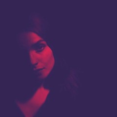 LTHL - Achlys (OUT NOW)