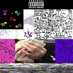 NOTHIN FRESHER / STILL BALL