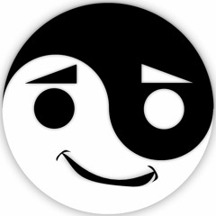 Rober Ro - I Don't Care(feat. Junior Paes) (YIN-Yang Remix)