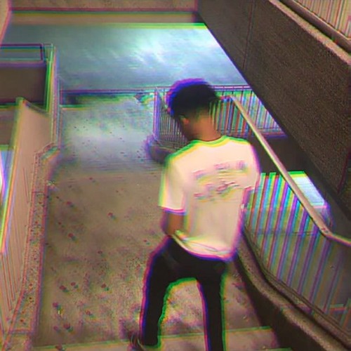 Gloman (Prod CG Beatz X Jayflame)