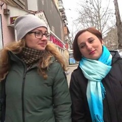 Запрошую На Шпацер. Ганна Чмельова