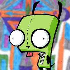 REMIX - Touched - By - The - Hand - Of - God